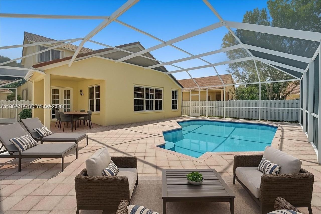 797 Chimney Rock Rd #797 - Photo 5 of 26