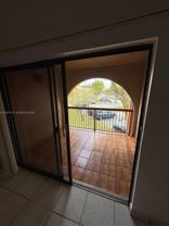 10241 Nw 9th Street Cir #212-5 - Photo 1 of 1