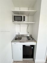 715 Ne 6th St #12 - Photo 1 of 1