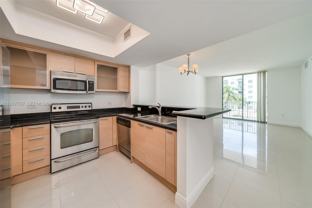 140 S Dixie Hwy #602 - Photo 1 of 1