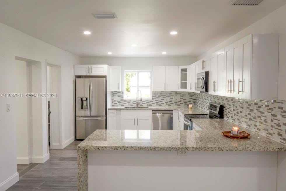 6634 Sw 76th Ter - Photo 6 of 21