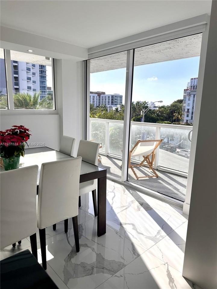 2457 Collins Ave #408 - Photo 2 of 13