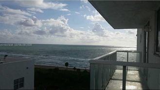 2457 Collins Ave #1002 - Photo 1 of 1