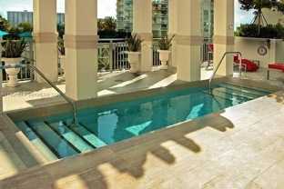 150 Sunny Isles Blvd - Photo 1 of 1