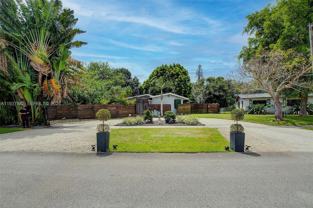 1124 Nw 15th Ct - Photo 1 of 1