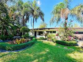 featured image of 8160 W 18th Ct #0