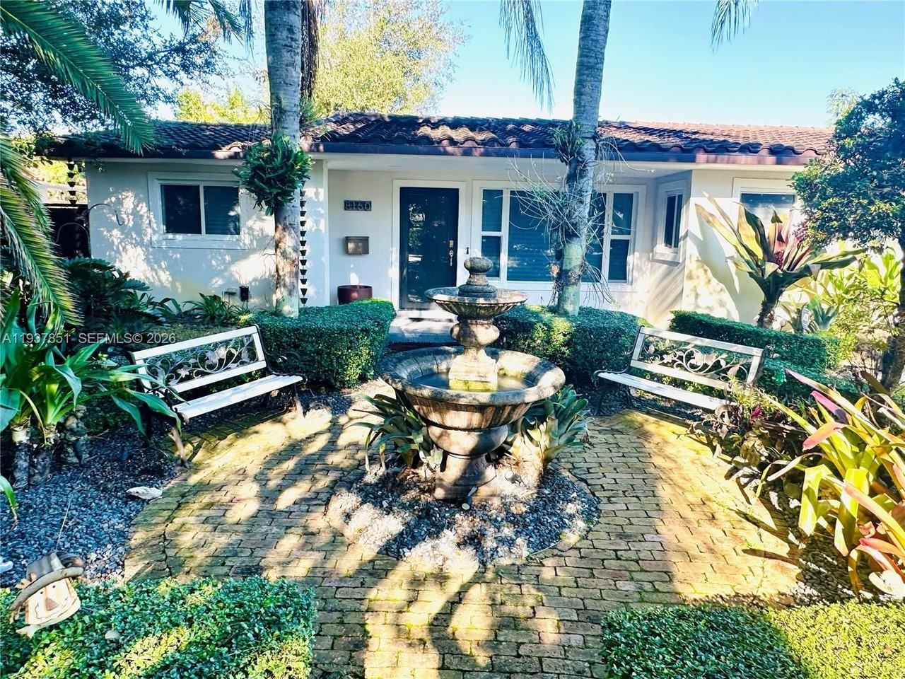 8160 W 18th Ct #0 - Photo 2 of 36