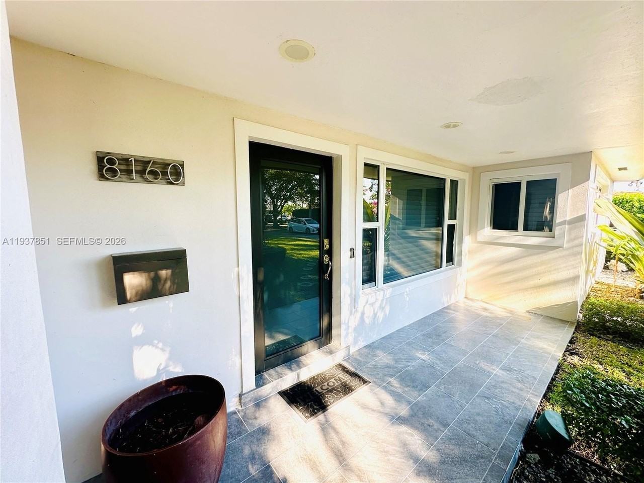 8160 W 18th Ct #0 - Photo 3 of 36