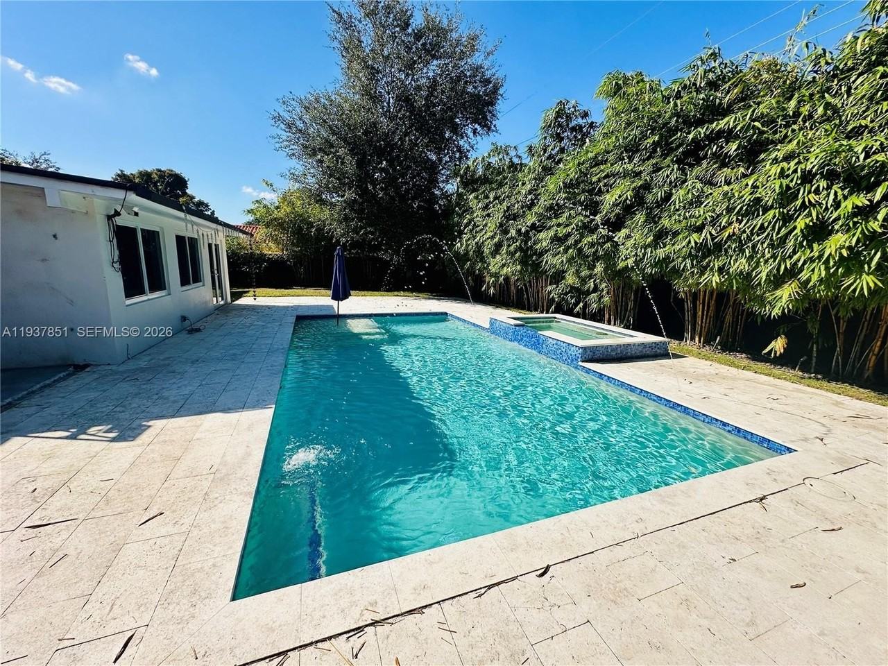 8160 W 18th Ct #0 - Photo 4 of 36