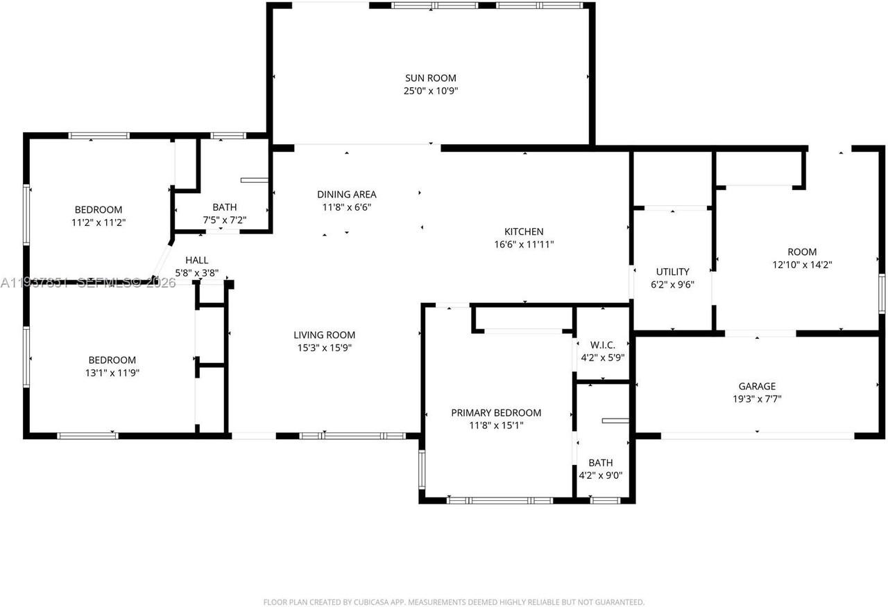 8160 W 18th Ct #0 - Photo 5 of 36