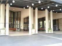 10185 Collins Ave #PH02 - Photo 1 of 1