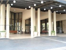 10185 Collins Ave #PH02 - Photo 1 of 1