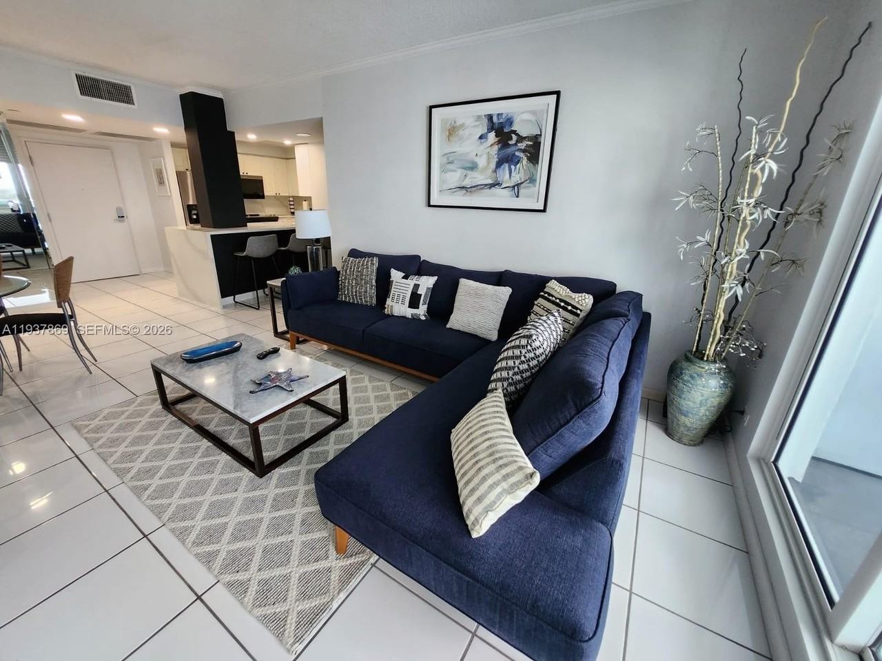 2301 Collins Ave #1026 - Photo 6 of 37