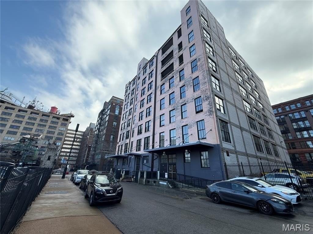 1601 Washington Ave #311 - Photo 2 of 15