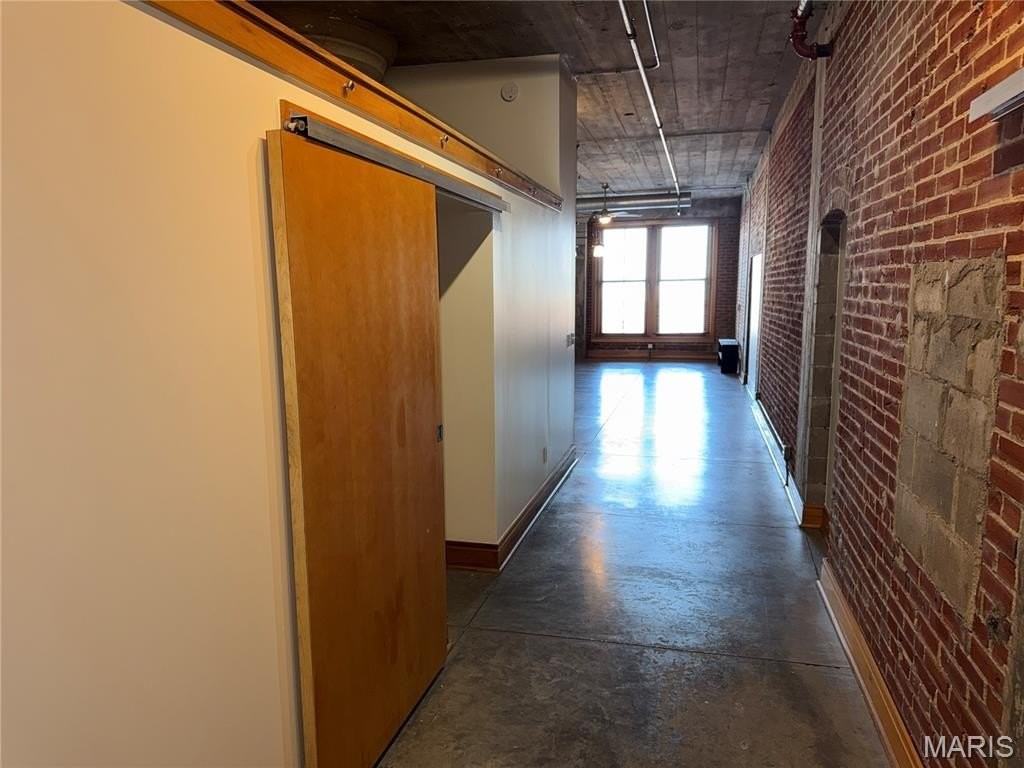 1601 Washington Ave #311 - Photo 3 of 15