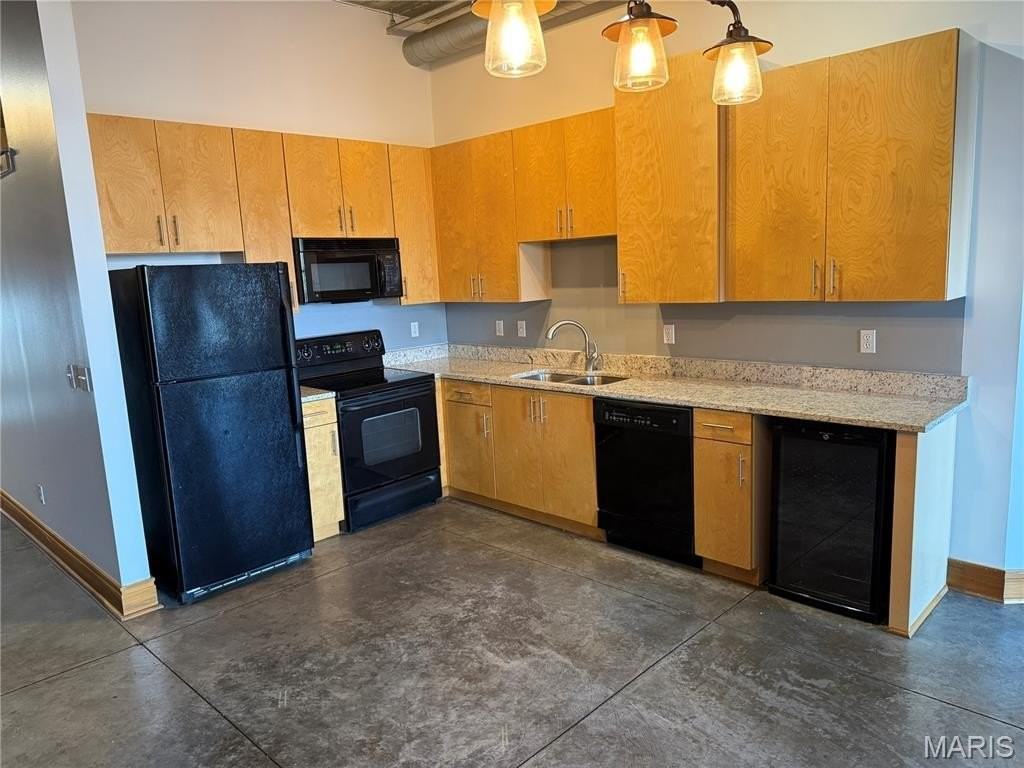 1601 Washington Ave #311 - Photo 6 of 15