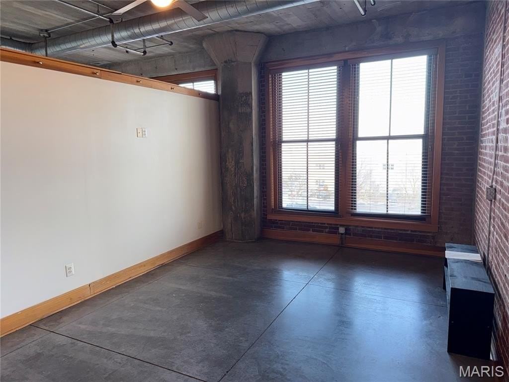 1601 Washington Ave #311 - Photo 7 of 15