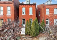 2919 S 18th St - Photo 1 of 1