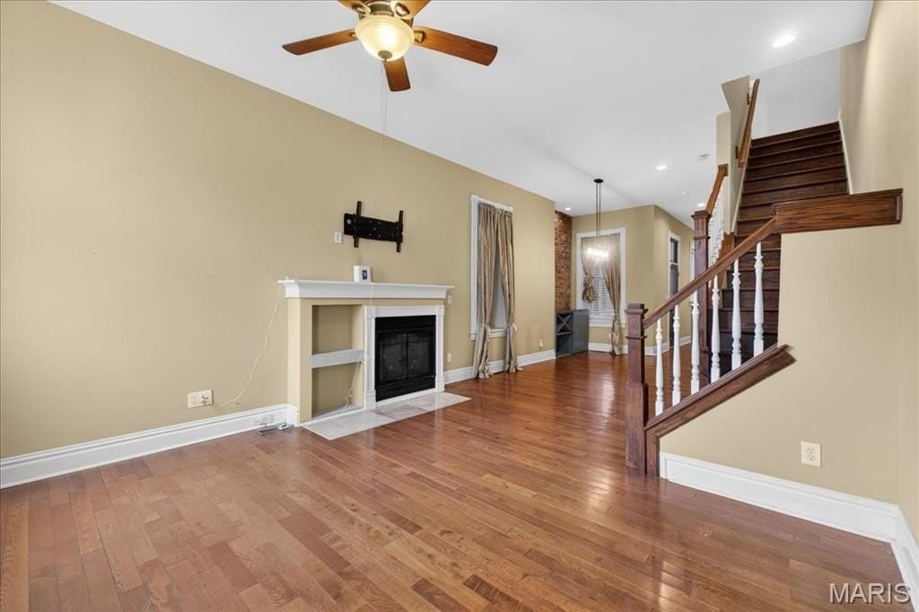 2919 S 18th St - Photo 3 of 30