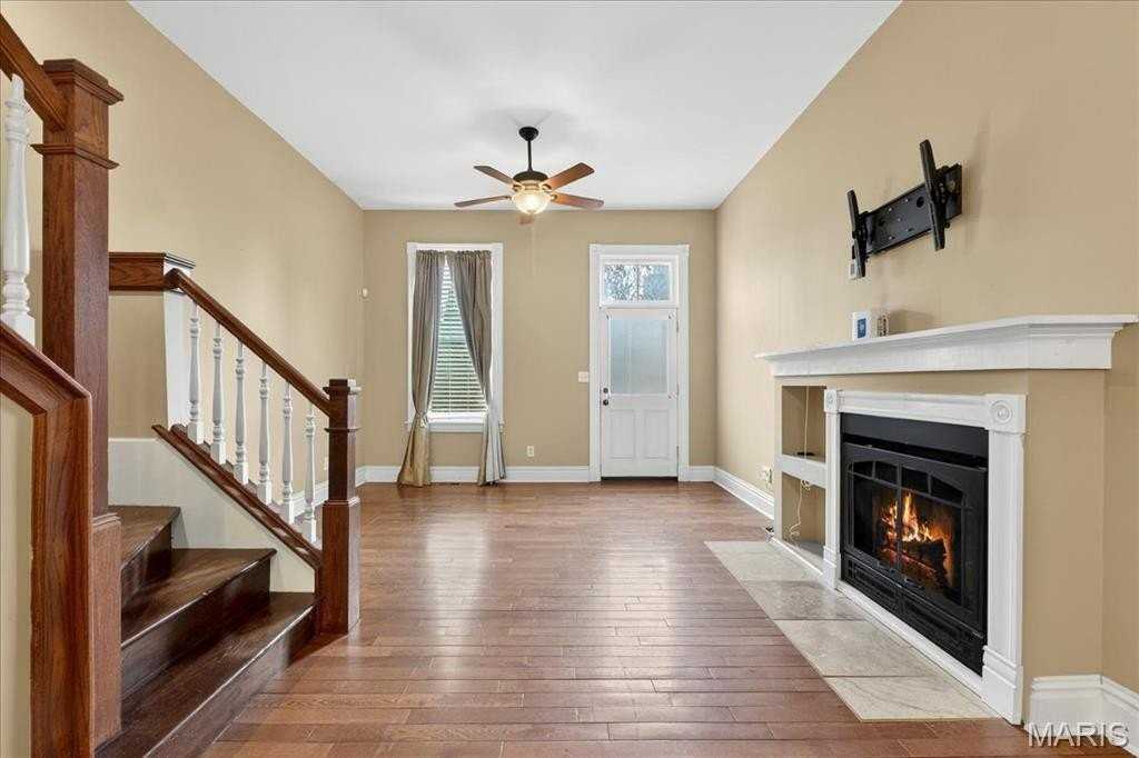 2919 S 18th St - Photo 6 of 30