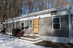 192 Manchester St #LOT6 - Photo 1 of 1