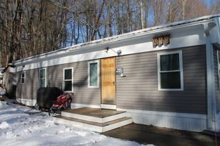 192 Manchester St #LOT6 - Photo 1 of 1