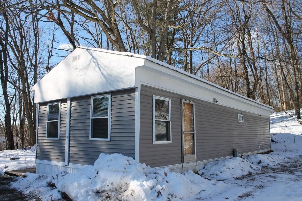 192 Manchester St #LOT6 - Photo 2 of 22