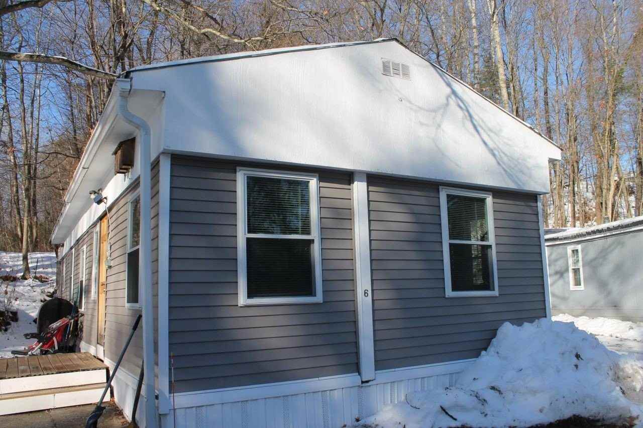 192 Manchester St #LOT6 - Photo 3 of 22