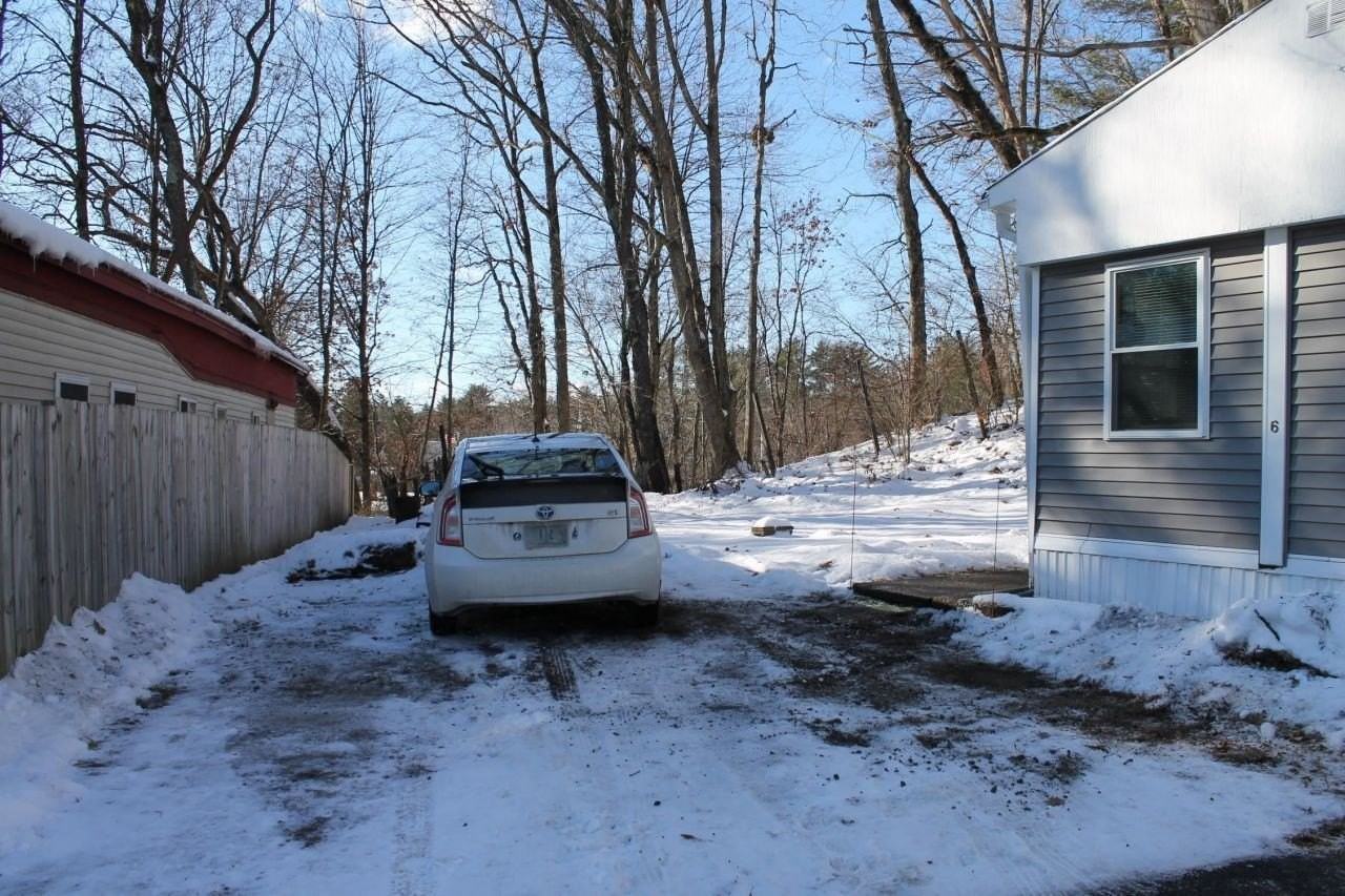 192 Manchester St #LOT6 - Photo 4 of 22