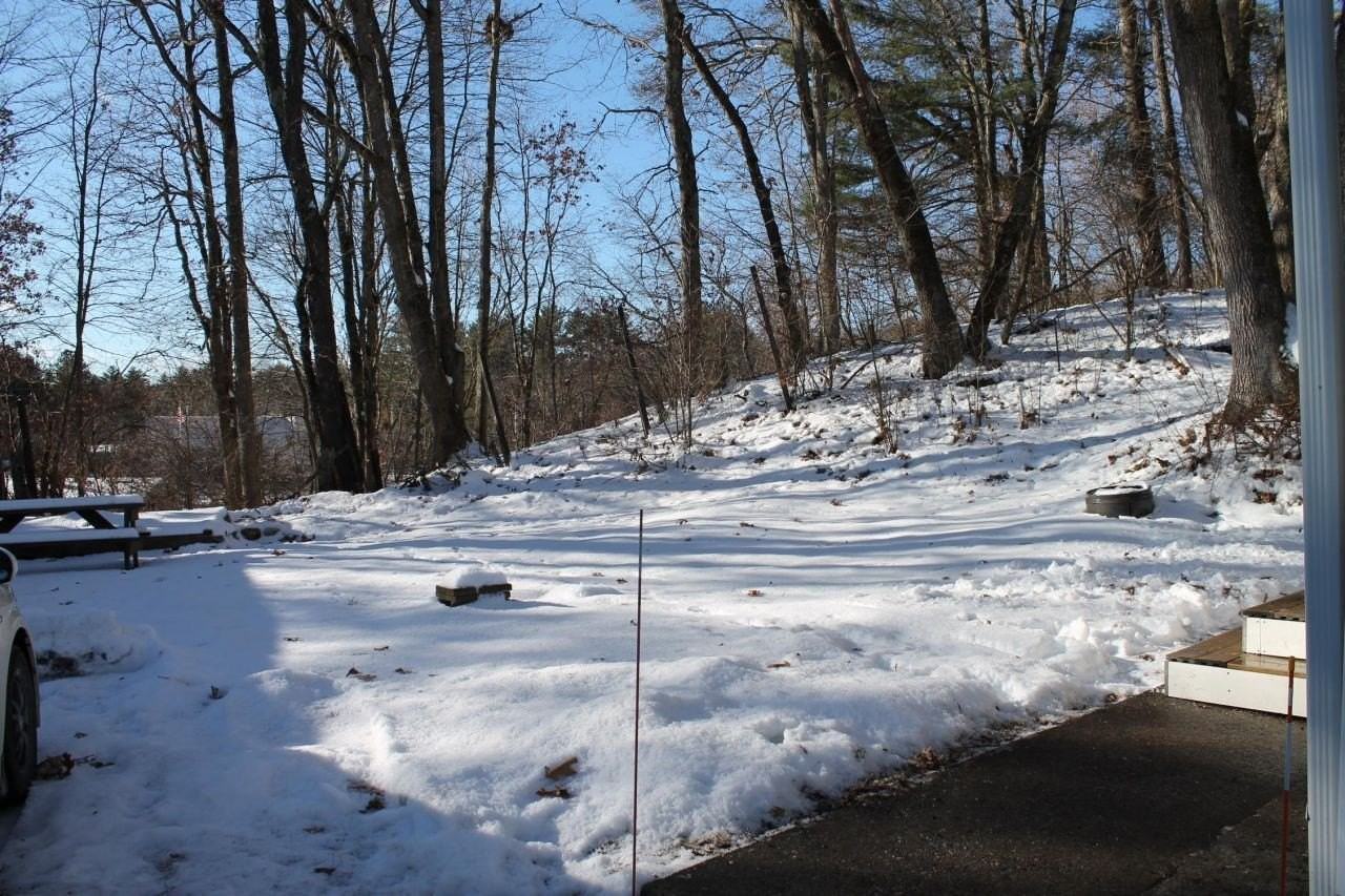 192 Manchester St #LOT6 - Photo 5 of 22