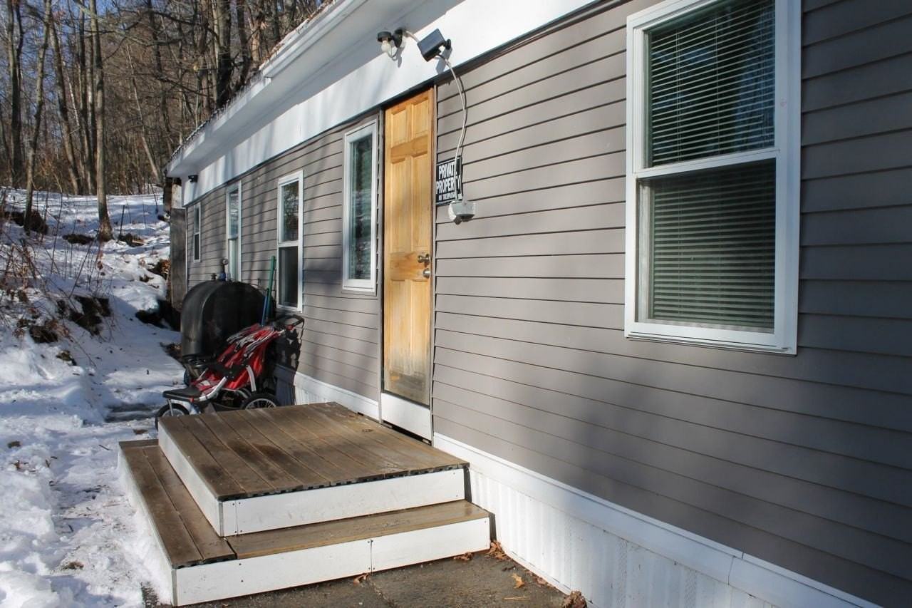 192 Manchester St #LOT6 - Photo 6 of 22