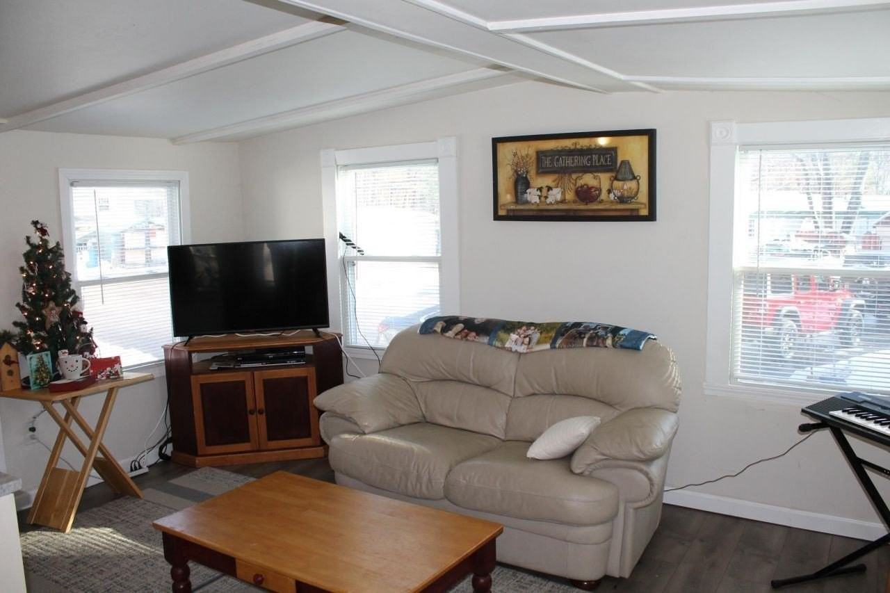 192 Manchester St #LOT6 - Photo 7 of 22