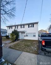 35 S Talmadge St - Photo 1 of 1