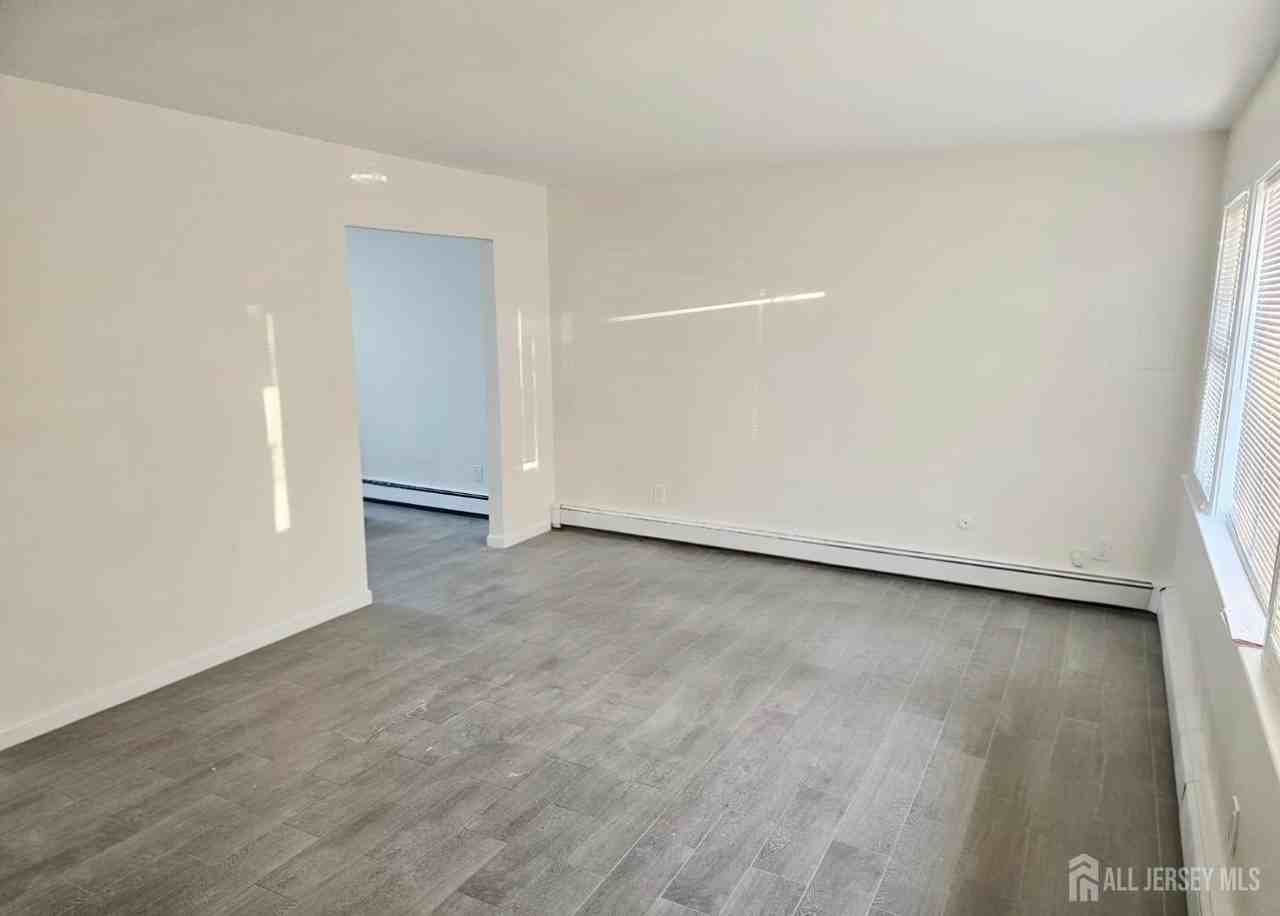 35 S Talmadge St - Photo 2 of 12