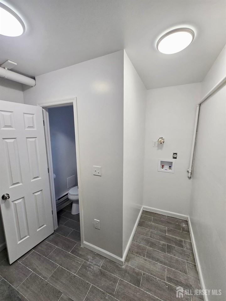 35 S Talmadge St - Photo 6 of 12