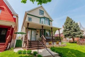 featured image of 2159 S 11th St