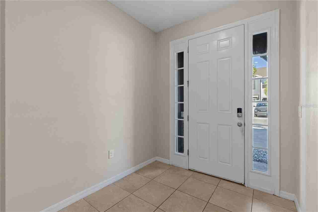 6517 Serenity Fall Ln - Photo 2 of 29