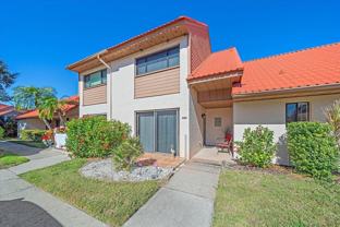 6650 Draw Ln #128 - Photo 1 of 1