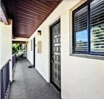 featured image of 3700 Beneva Rd #604