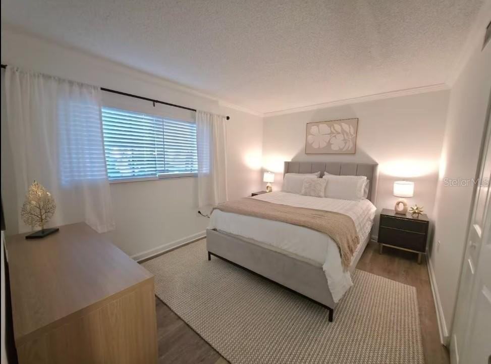 3700 Beneva Rd #604 - Photo 6 of 10