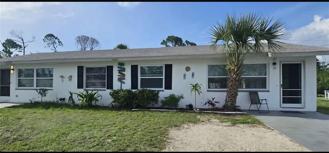 12048 Henley Ave #B - Photo 1 of 1