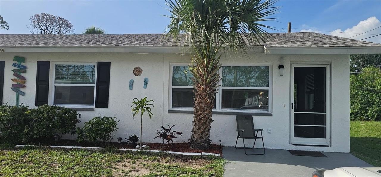 12048 Henley Ave #B - Photo 2 of 13