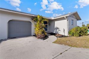 featured image of 51 Boundary Blvd #B