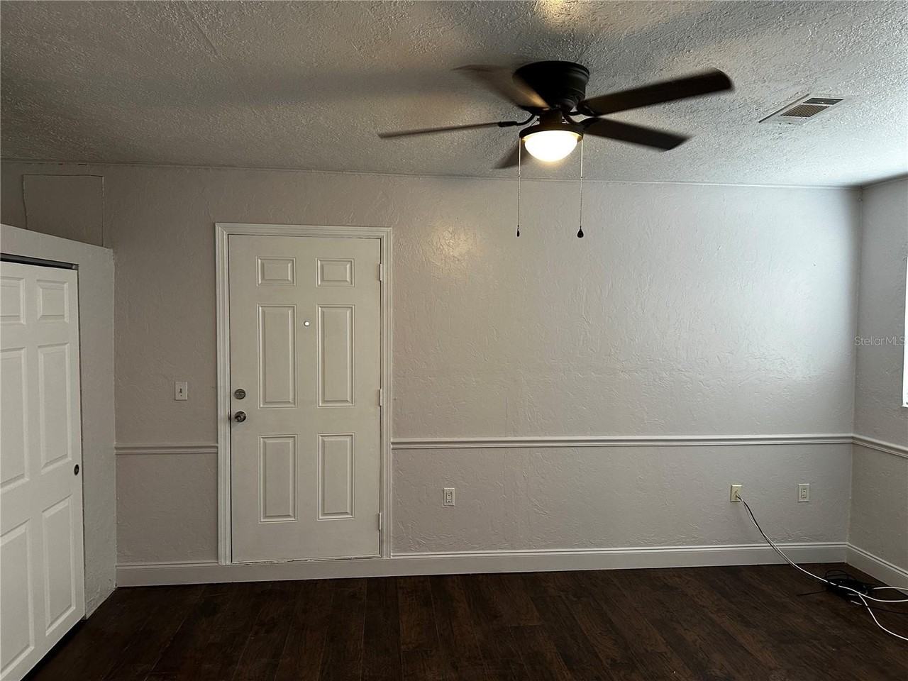 7107 Arab Ct - Photo 6 of 20