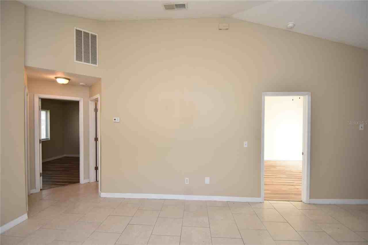 27 Bunker View Dr #A - Photo 5 of 27