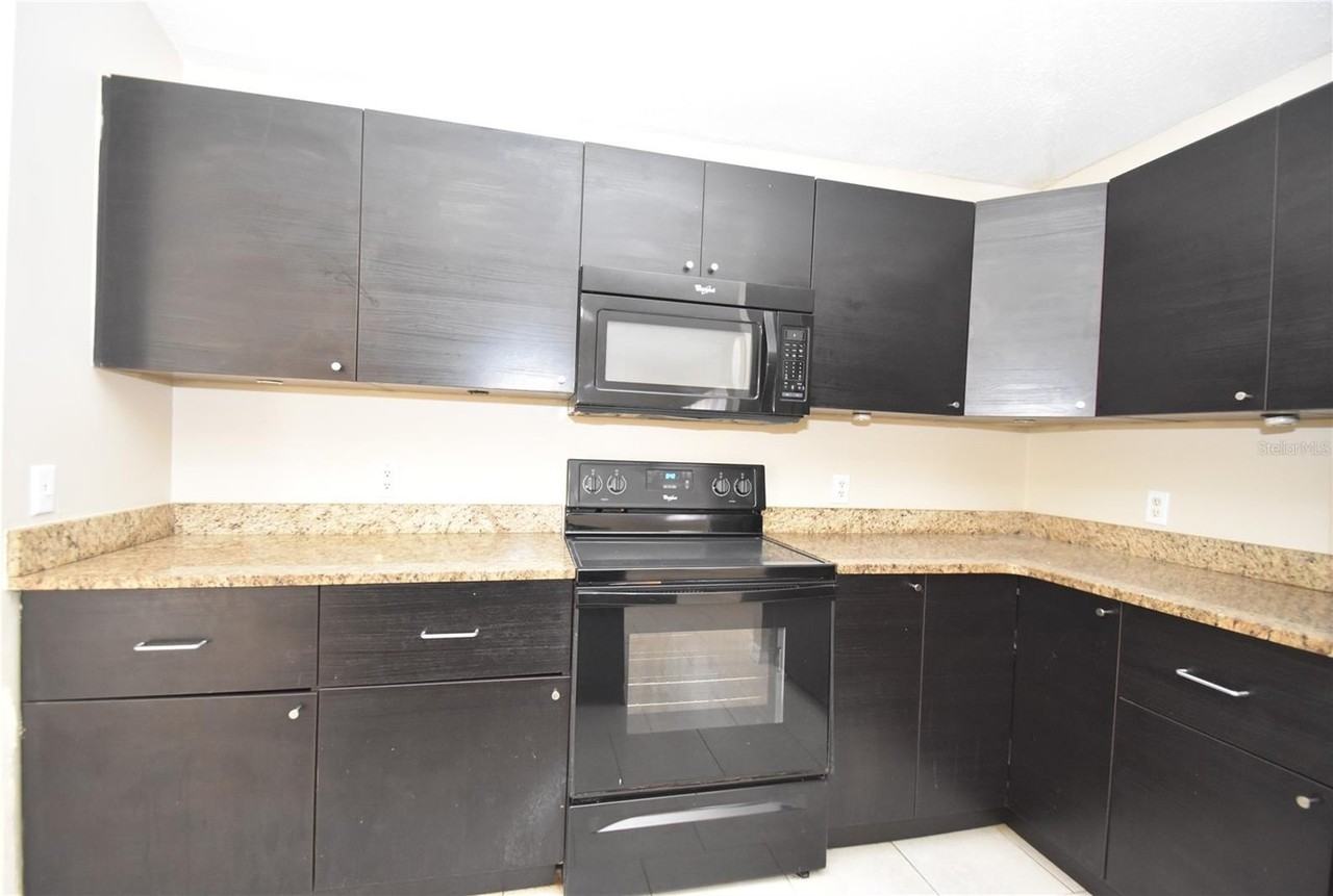 27 Bunker View Dr #A - Photo 7 of 27