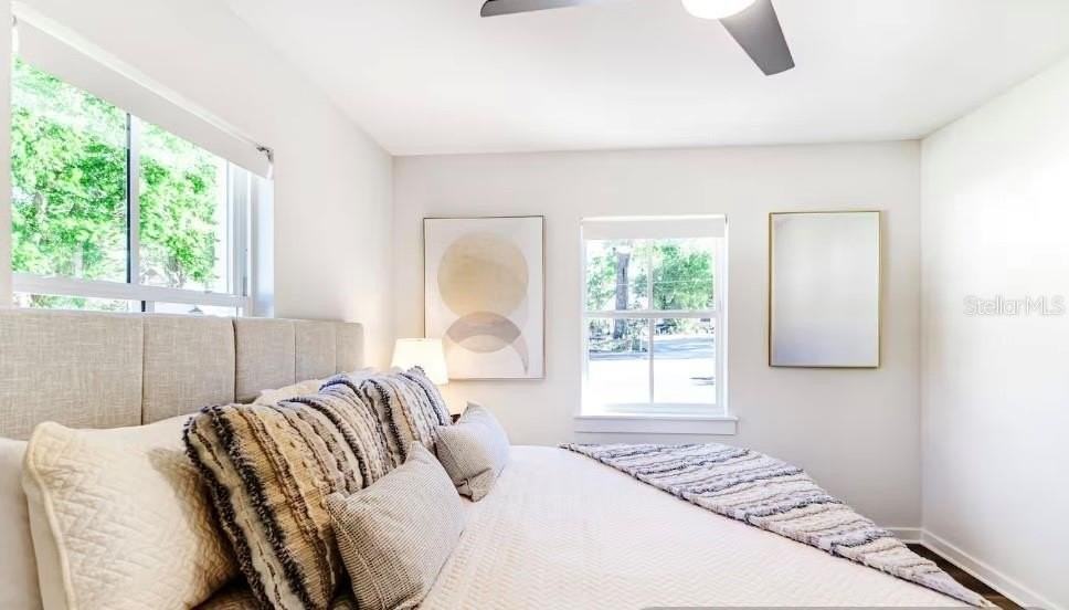 122 E Belmar St #CE - Photo 7 of 21