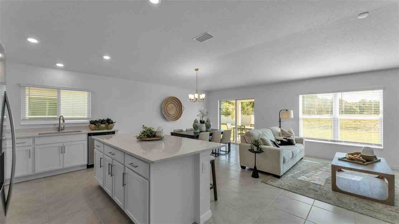 204 Rivermill Way - Photo 5 of 33