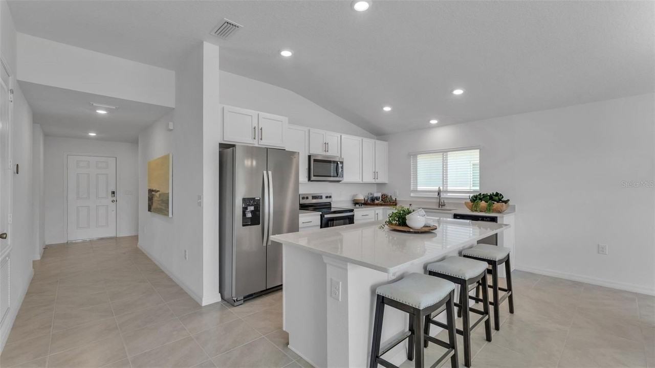 204 Rivermill Way - Photo 6 of 33