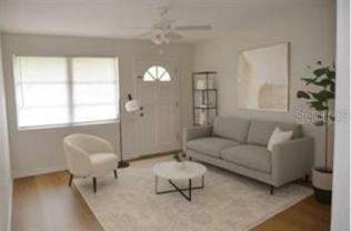 206 W Hancock St - Photo 1 of 1